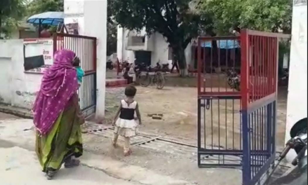 WhatsApp Image 2021-06-12 at 9.39.42 PM