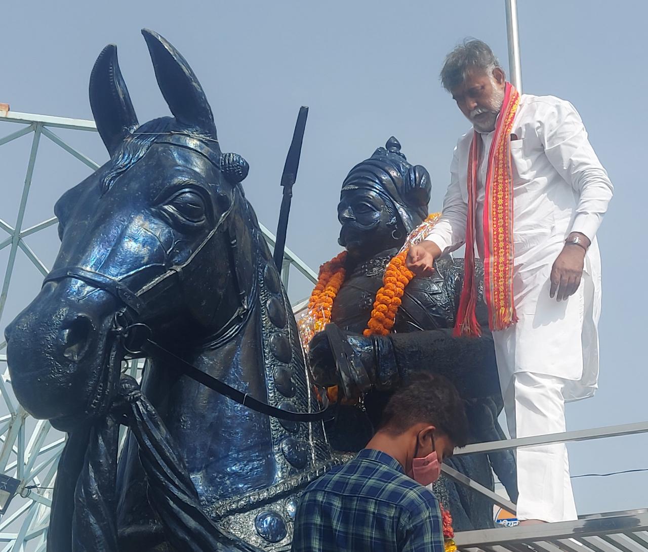 WhatsApp Image 2021-06-13 at 1.13.56 PM (1)