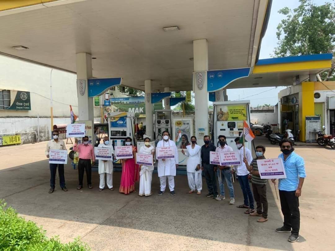 WhatsApp Image 2021-06-13 at 1.42.17 PM