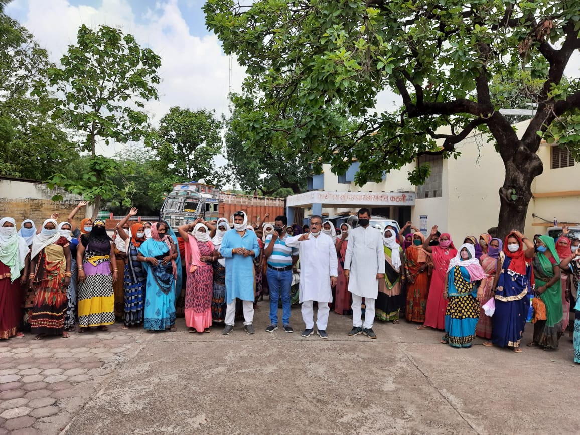 WhatsApp Image 2021-06-14 at 12.54.32 PM (1)