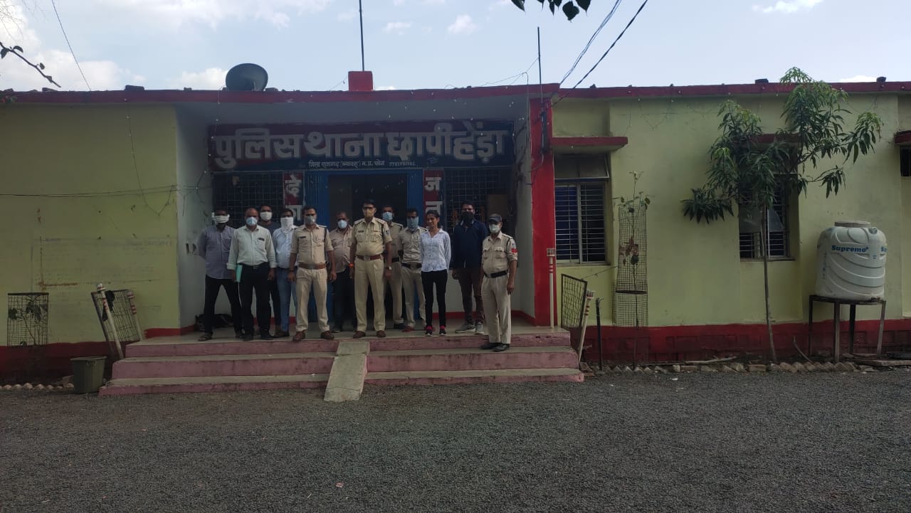 WhatsApp Image 2021-06-14 at 3.13.52 PM