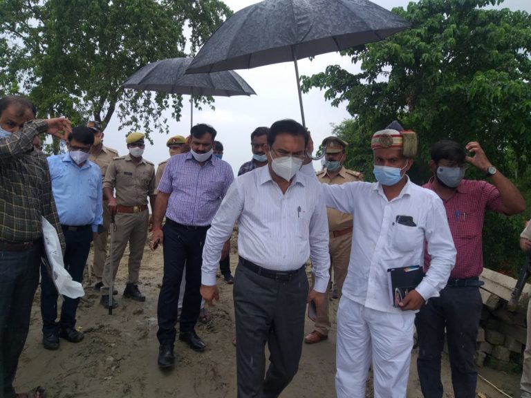 WhatsApp Image 2021-06-14 at 4.22.08 PM