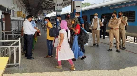 WhatsApp Image 2021-06-14 at 6.32.44 PM