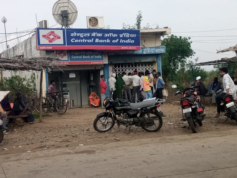 WhatsApp Image 2021-06-14 at 7.45.58 PM