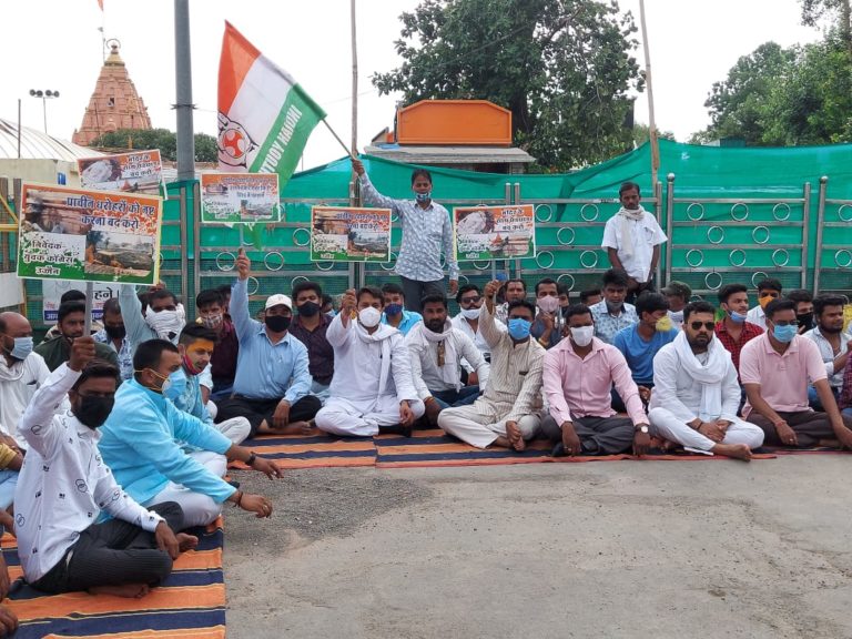 WhatsApp Image 2021-06-14 at 7.57.42 PM