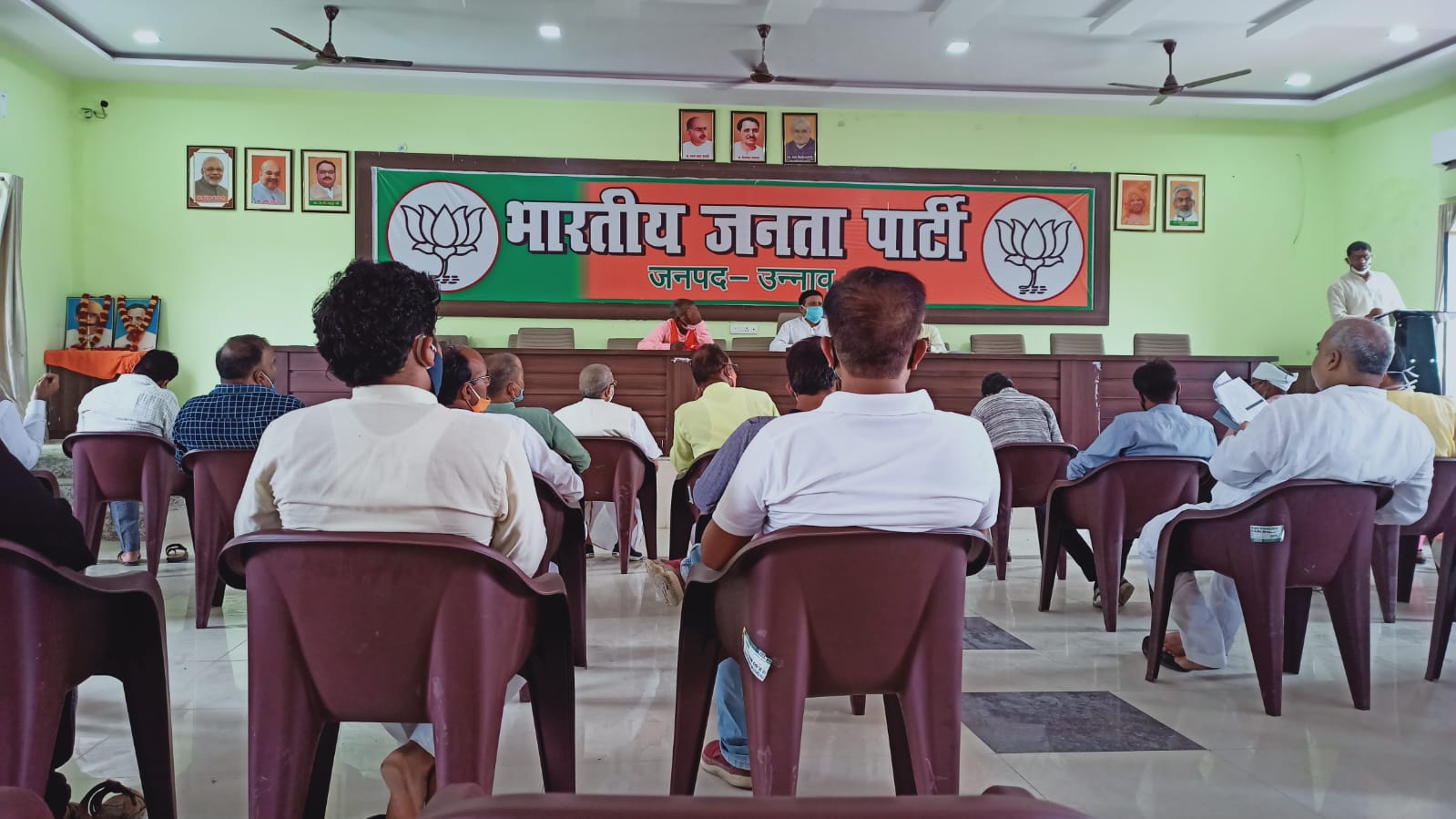 WhatsApp Image 2021-06-15 at 8.50.28 AM