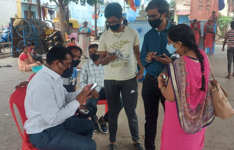 WhatsApp Image 2021-06-16 at 11.33.41 AM