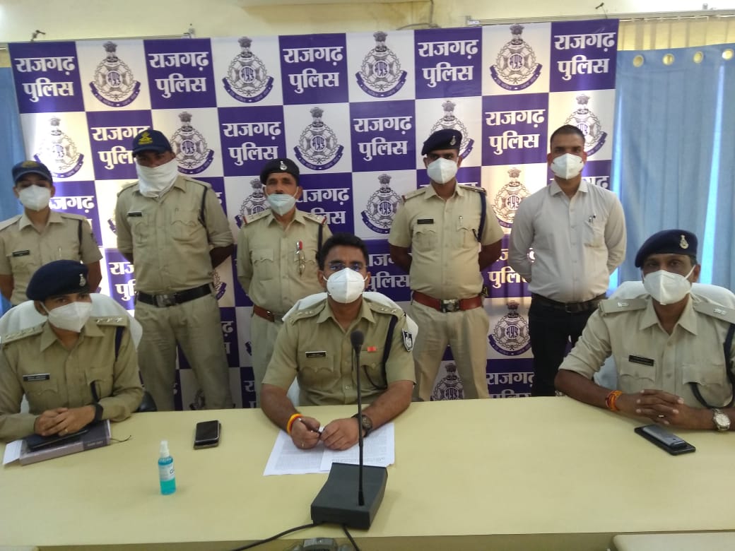 WhatsApp Image 2021-06-16 at 3.20.32 PM