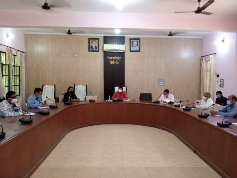 WhatsApp Image 2021-06-16 at 8.45.55 AM