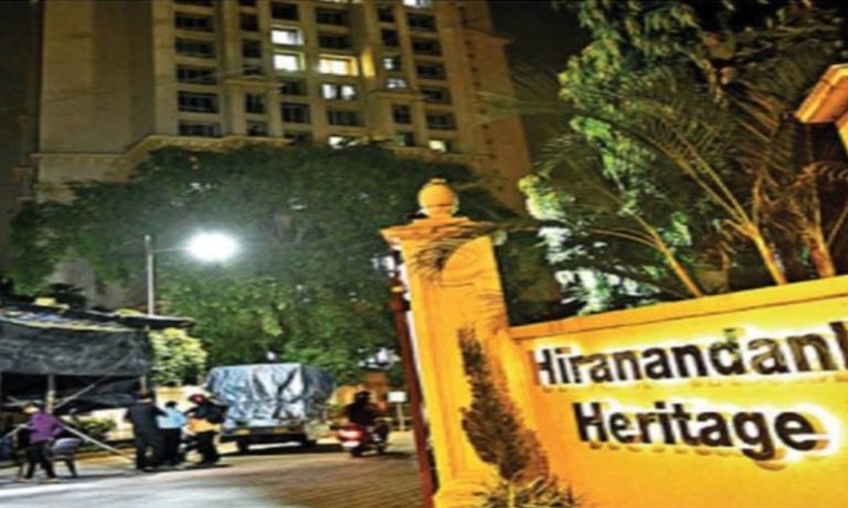 WhatsApp Image 2021-06-17 at 1.58.29 PM