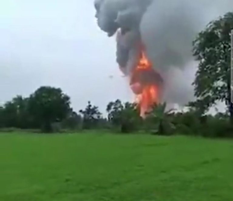 WhatsApp Image 2021-06-17 at 3.44.22 PM