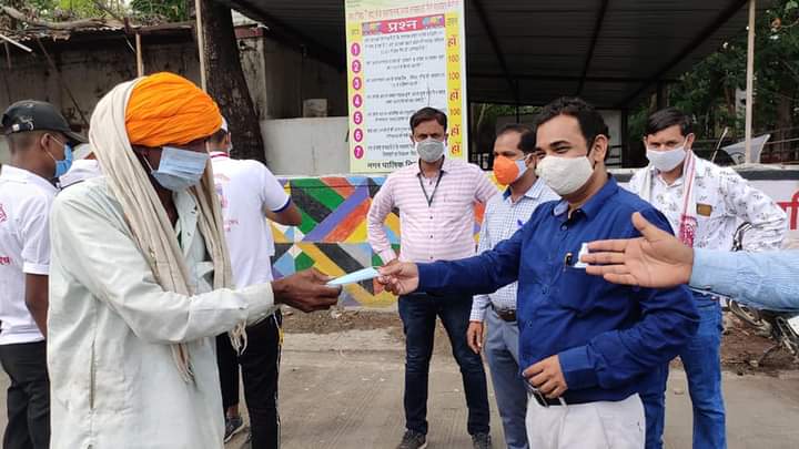 WhatsApp Image 2021-06-17 at 9.45.14 PM