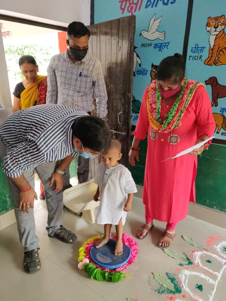 WhatsApp Image 2021-06-18 at 10.53.49 AM