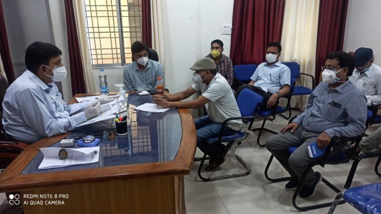 WhatsApp Image 2021-06-18 at 5.16.47 PM