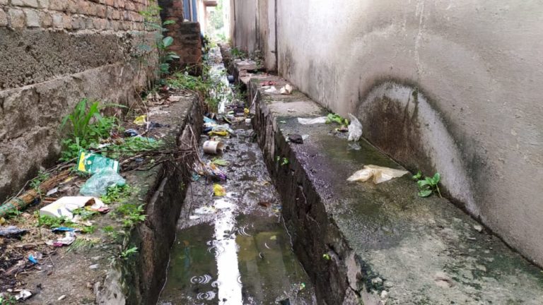 WhatsApp Image 2021-06-18 at 6.28.33 PM