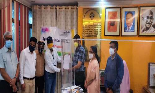 WhatsApp Image 2021-06-18 at 9.58.31 AM