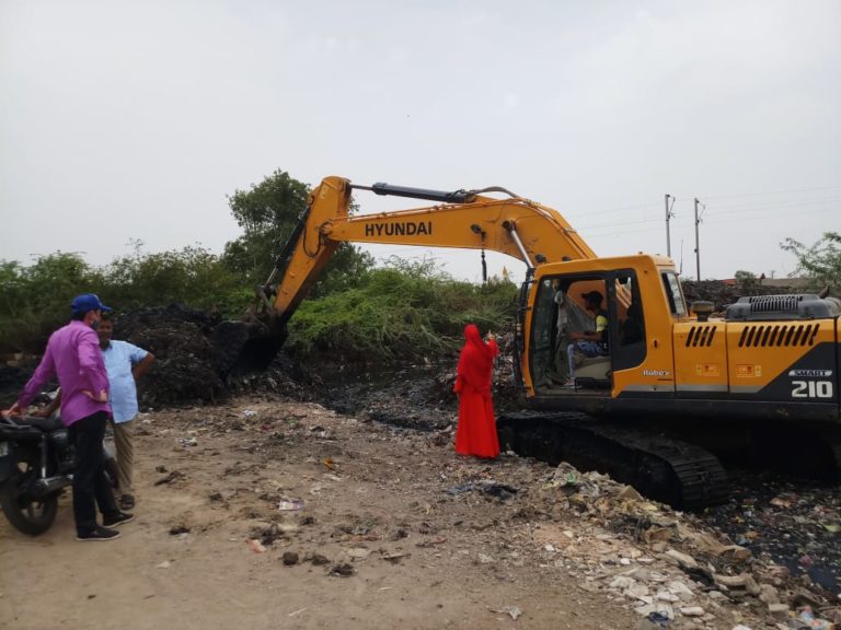 WhatsApp Image 2021-06-19 at 12.55.16 PM