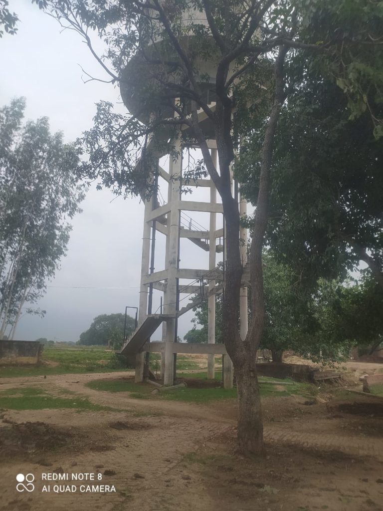 WhatsApp Image 2021-06-19 at 4.54.25 PM