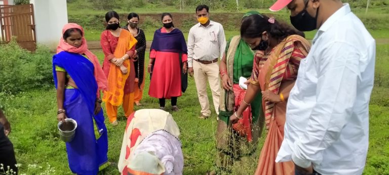 WhatsApp Image 2021-06-19 at 5.17.44 PM