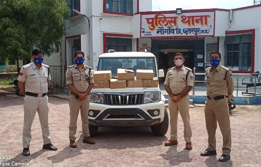 WhatsApp Image 2021-06-19 at 5.41.02 PM