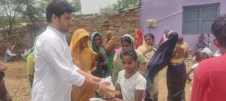 WhatsApp Image 2021-06-19 at 6.12.14 PM