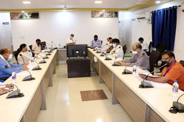 WhatsApp Image 2021-06-19 at 7.00.46 PM (1)