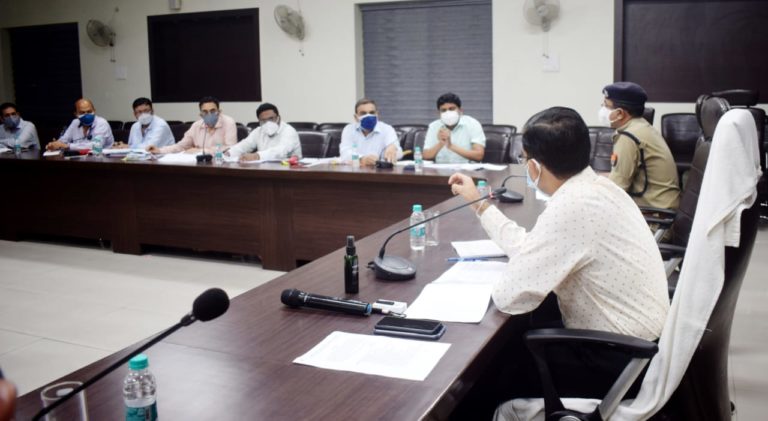 WhatsApp Image 2021-06-19 at 7.19.42 PM