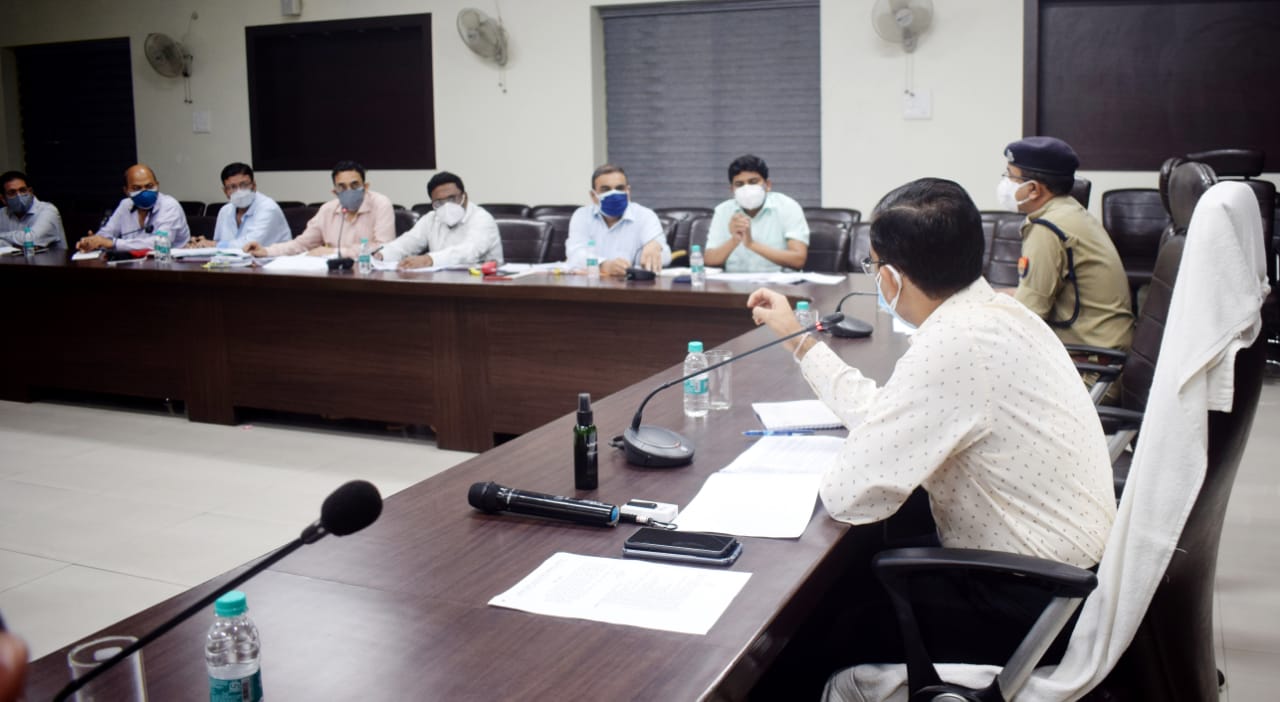 WhatsApp Image 2021-06-19 at 7.19.42 PM