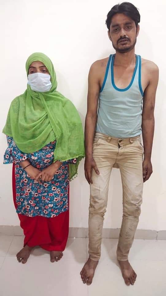 WhatsApp Image 2021-06-19 at 7.37.02 PM