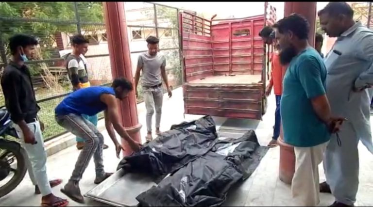 WhatsApp Image 2021-06-19 at 7.56.37 PM