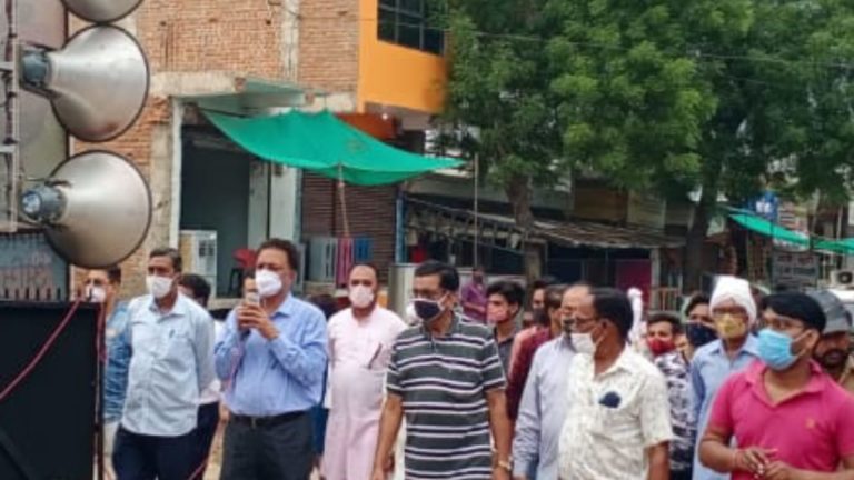 WhatsApp Image 2021-06-19 at 8.02.42 PM (1)