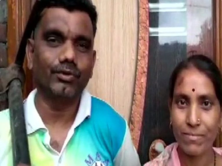 WhatsApp Image 2021-06-19 at 9.08.11 PM