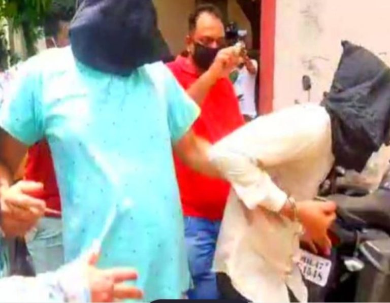 WhatsApp Image 2021-06-19 at 9.13.38 PM