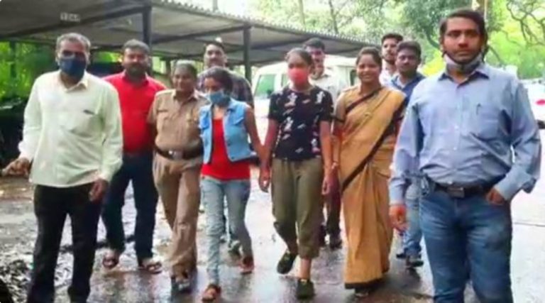 WhatsApp Image 2021-06-19 at 9.18.12 PM