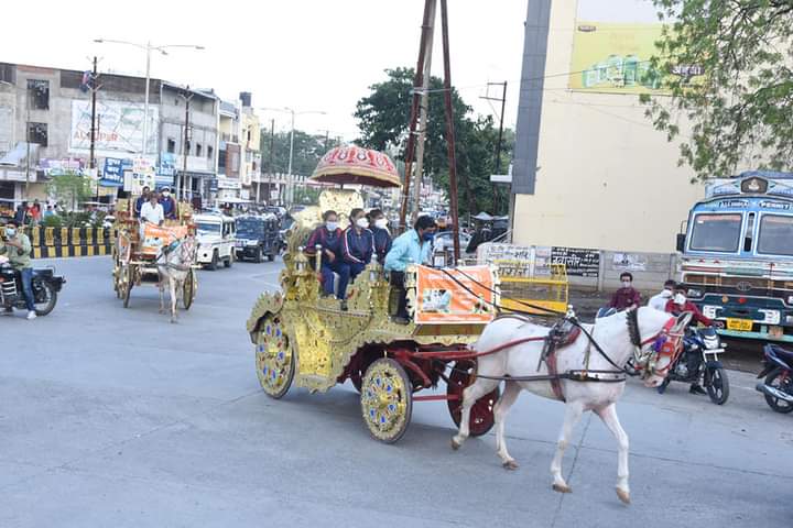 WhatsApp Image 2021-06-19 at 9.19.19 PM (1)