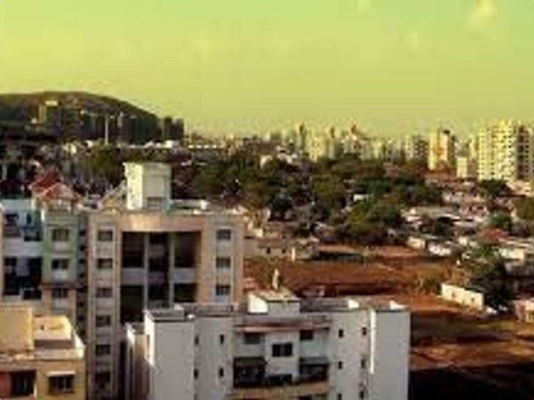 WhatsApp Image 2021-06-19 at 9.28.26 PM