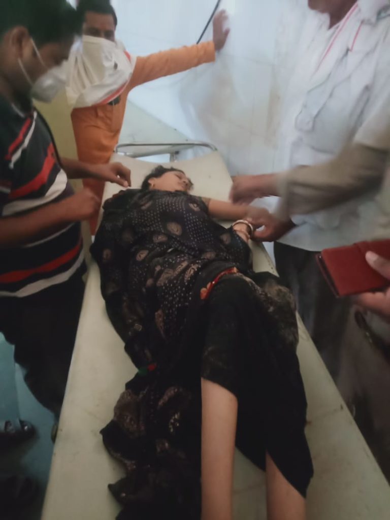 WhatsApp Image 2021-06-20 at 11.08.27 AM