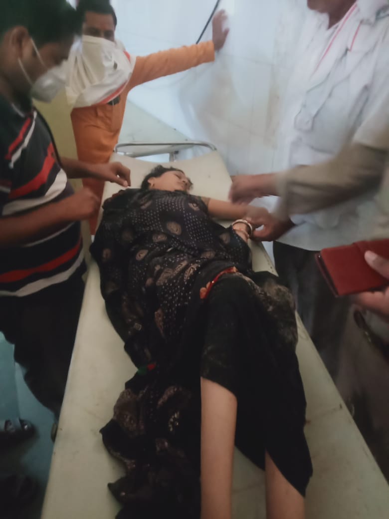 WhatsApp Image 2021-06-20 at 11.08.27 AM