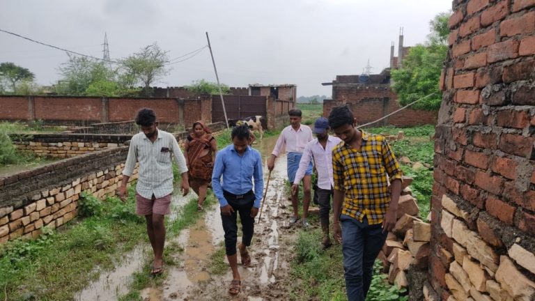 WhatsApp Image 2021-06-20 at 11.15.13 AM