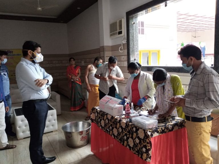 WhatsApp Image 2021-06-20 at 11.54.33 AM