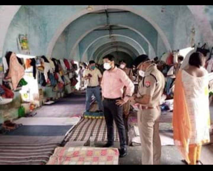 WhatsApp Image 2021-06-25 at 12.07.36 PM