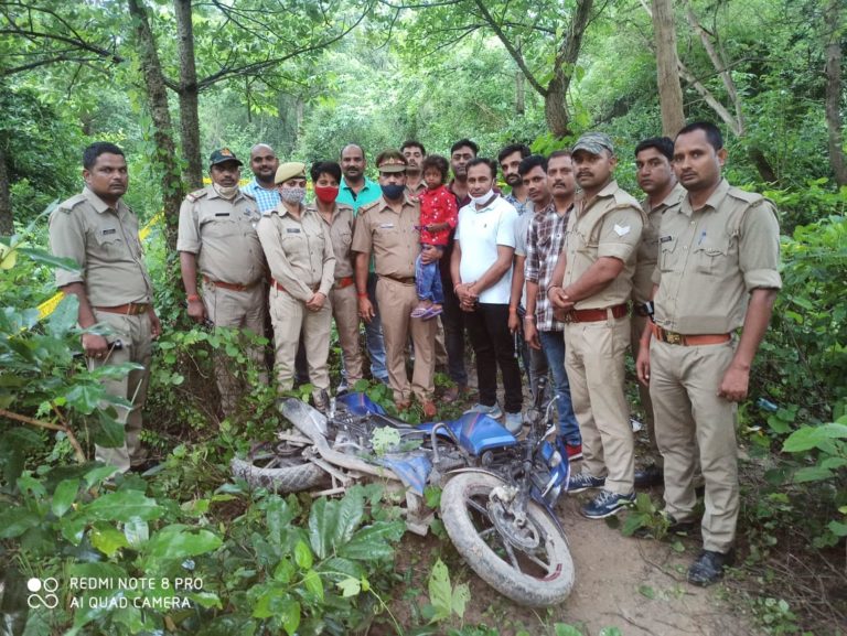 WhatsApp Image 2021-06-25 at 3.37.16 PM