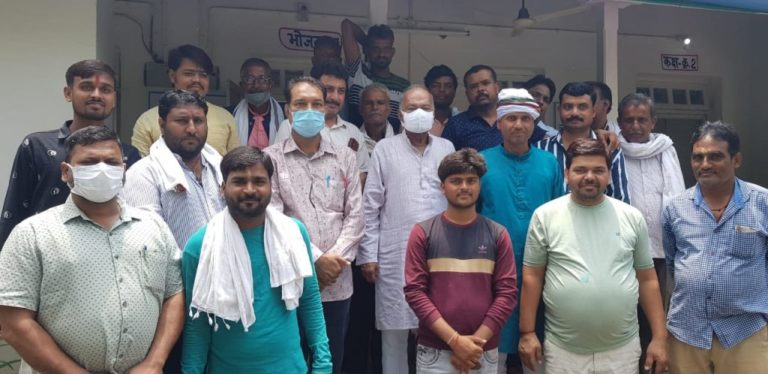 WhatsApp Image 2021-06-25 at 3.58.51 PM