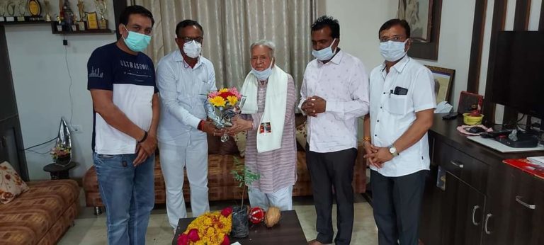 WhatsApp Image 2021-06-25 at 6.16.36 PM