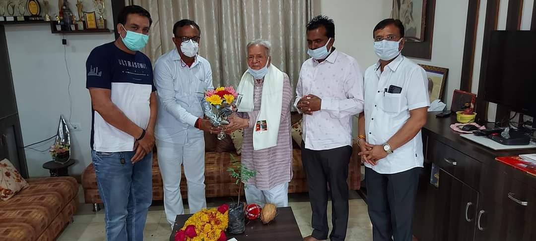 WhatsApp Image 2021-06-25 at 6.16.36 PM