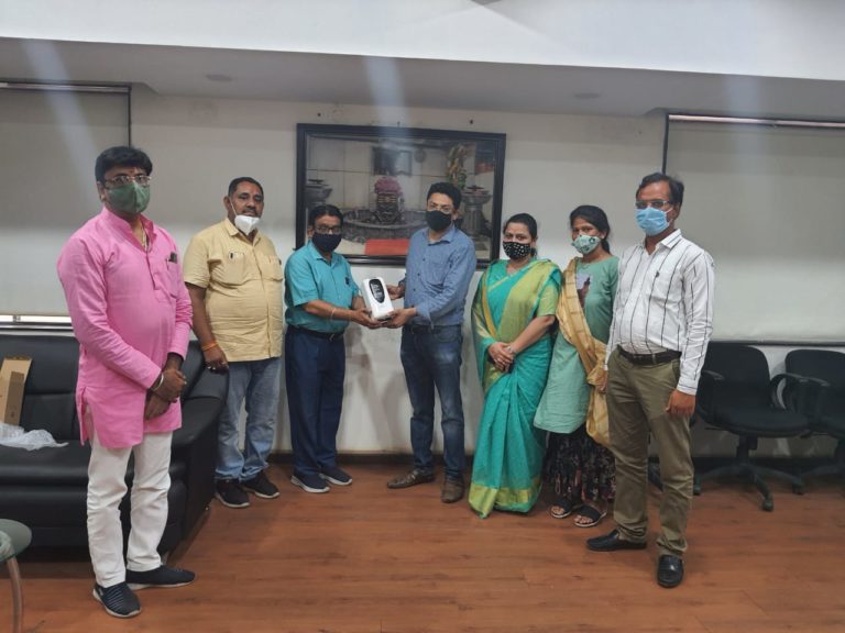 WhatsApp Image 2021-06-25 at 7.51.38 PM