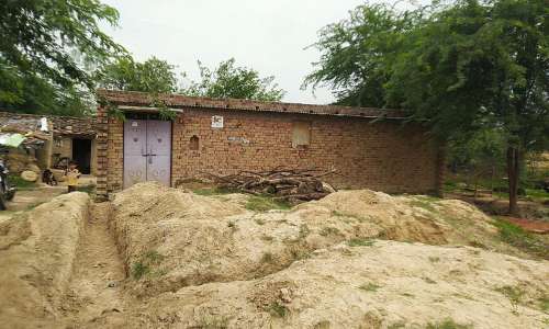 WhatsApp Image 2021-06-26 at 4.04.43 PM