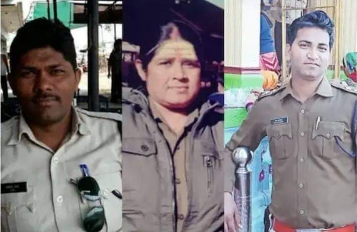 WhatsApp Image 2021-06-27 at 10.02.48 AM