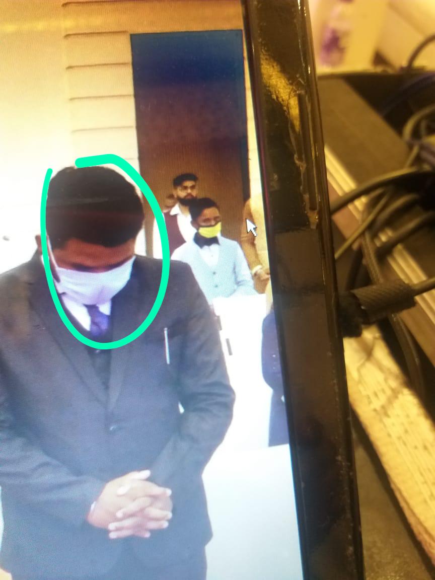 WhatsApp Image 2021-06-27 at 3.54.24 PM