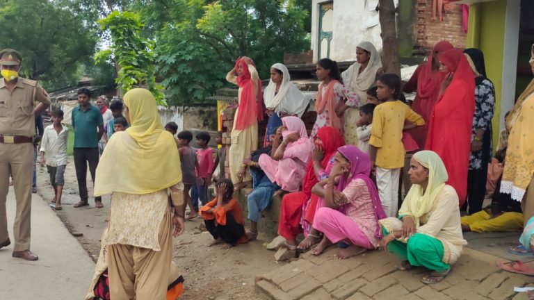 WhatsApp Image 2021-06-27 at 4.25.02 PM